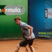 ���������� ������, ���� ������� �����, 32 ����, ������������ ��� ������, ����� � ���������