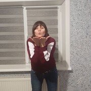  ,   , 44 ,   c , 