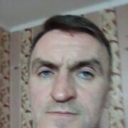  ,   , 54 ,   ,   , c 