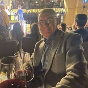  -,   , 53 ,   ,   