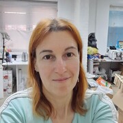  ,   Sofia, 37 ,   c 