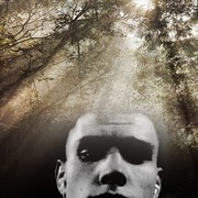 ���������� ������, ���� ������� Ivan, 34 ����, ������������ ��� ������, ����� � ���������, c�������� ���������