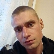 ���������� �����-���������, ���� ������� �����, 32 ����, ������������ ��� ������, ����� � ���������, c�������� ���������