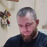  ,  , 40