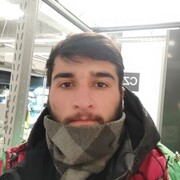  ,   , 21 ,   ,   , c , 
