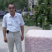  ,   Rafiq, 62 ,   ,   , c 