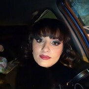 ���������� ����, ���������