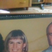 ���������� ������������, ���� ������� �����, 34 ����, ������������ ��� ������, ����� � ���������, c�������� ���������