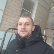 ���������� �������, ���� ������� ����, 30 ���, ������������ ��� ������, ����� � ���������