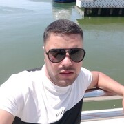  ,   Roma, 38 ,   ,   , 