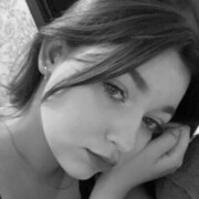  ,   , 19 ,     , c 