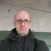  ,   , 51 ,     