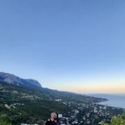 ���������� ����, ���� ������� ������, 47 ���, ������������ ��� ������, ����� � ���������, c�������� ���������