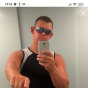  Garwolin,  Viktor, 46