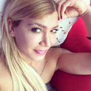  ,   Gunka, 34 ,   ,   , c 