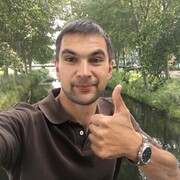  Simonshaven,   Ruslan, 35 ,   ,   , c 