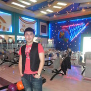  ,   GANGSTER, 34 ,   ,   , c , 