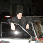 ���������� �����-���������, ���� ������� Sasha, 45 ���, ������������ 