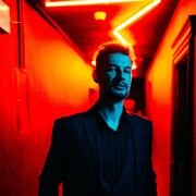 ���������� ������, ���� ������� ������, 36 ���, ������������ ��� ������, ����� � ���������