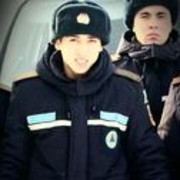 ���������� ���������, ���� ������� ������, 35 ���, ������������ ��� ������