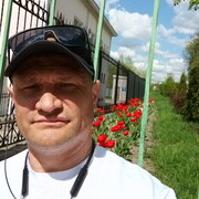  ,   Nikolay, 46 ,     , c 