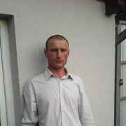 ,   Ivan, 37 ,   ,   