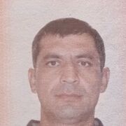   ,   Zokir, 41 ,   ,   