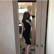  ,  , 28
