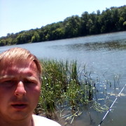 ���������� ���������, ������� �����, 34