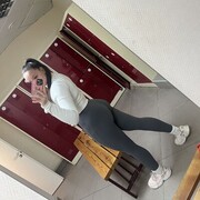 ���������� ���������, ���� ������� �������, 26 ���, ������������ ��� ����� � ���������, c�������� ���������