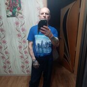 ���������� �����, ���� ������� ������, 57 ���, ������������ ��� ������, ����� � ���������, c�������� ���������, ���������