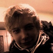 ���������� ��������������, ���� ������� Anchous, 32 ����, ������������ ��� ������, ����� � ���������, c�������� ���������