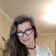  ,   , 51 ,   c 