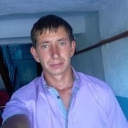  ,   , 36 ,   ,   , c , 