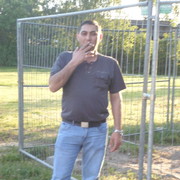  Weissenburg in Bayern,  Nazim, 48
