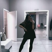  ,   , 31 ,   ,   , c , 