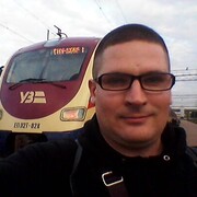 ���������� ��������������, ���� ������� �����, 33 ����, ������������ ��� ����� � ���������, c�������� ���������