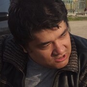  ,   , 30 ,   ,   , c , 