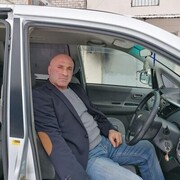  ,   , 44 ,   ,   