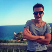 ���������� ������ �����, ���� ������� �������, 34 ����, ������������ ��� ������, ����� � ���������, c�������� ���������