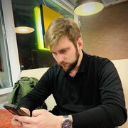 ���������� ������, ���� ������� �������, 32 ����, ������������ ��� ������, ����� � ���������, c�������� ���������