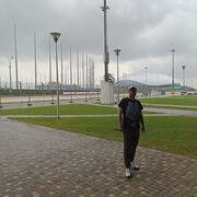  ,   , 32 ,   ,   , c 