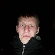  ,   , 37 ,  