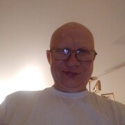 ���������� ��������, ���� ������� ����, 49 ���, ������������ ��� ������, ����� � ���������, c�������� ���������