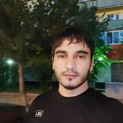 ���������� ������, ���� ������� �����, 35 ���, ������������ ��� ���������