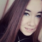  ,  , 23