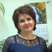  -,   , 59 ,   ,   , c 