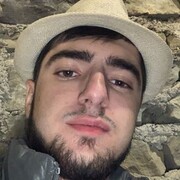  --,   , 26 ,   ,   