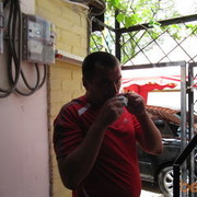 ���������� ��������������, ���� ������� �����, 45 ���, ������������ ��� ������, ����� � ���������, c�������� ���������