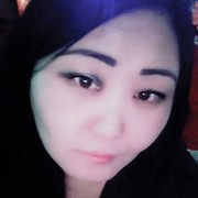  ,   Zaira, 41 ,   ,   , c 